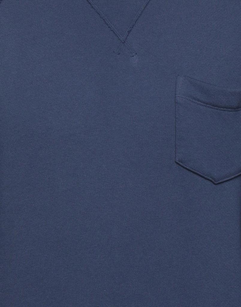 商品CHAMPION|Sweatshirt,价格¥449,第6张图片详细描述