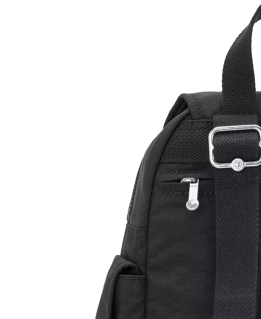 City Pack Mini Backpack 商品