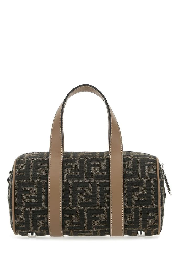 商品Fendi|2000009101287,价格¥10772,第2张图片详细描述
