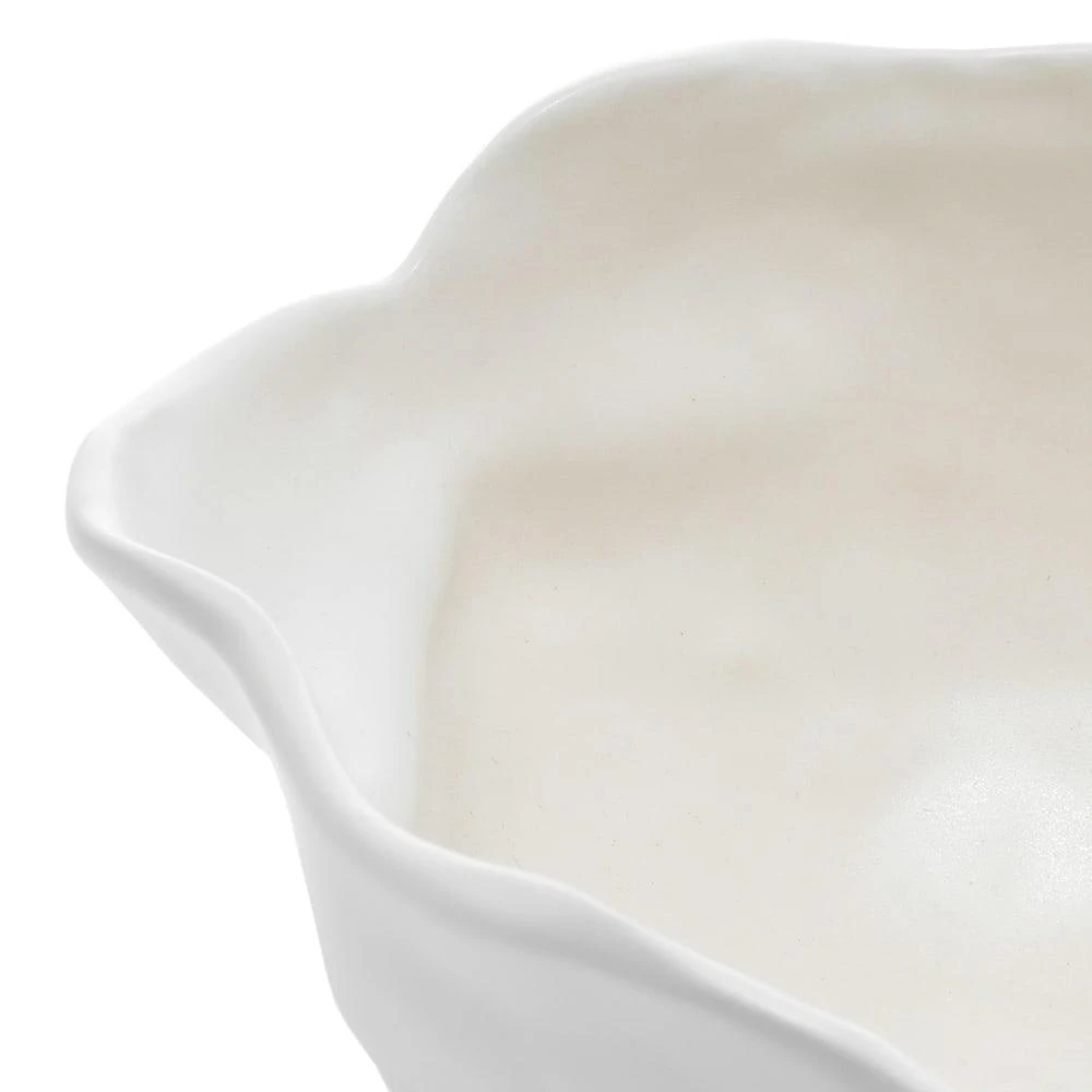 商品Completedworks|Completedworks Fruit Bowl,价格¥550,第2张图片详细描述