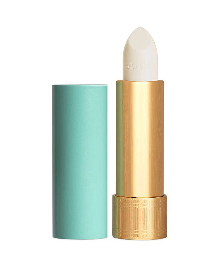 商品Gucci|Gucci Baume à Lèvres Lip Balm,价格¥367,第1张图片