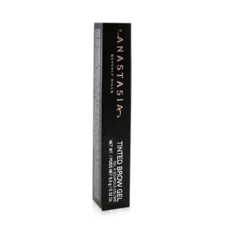 商品Anastasia Beverly Hills|Anastasia Beverly Hills cosmetics 689304055345,价格¥149,第3张图片详细描述