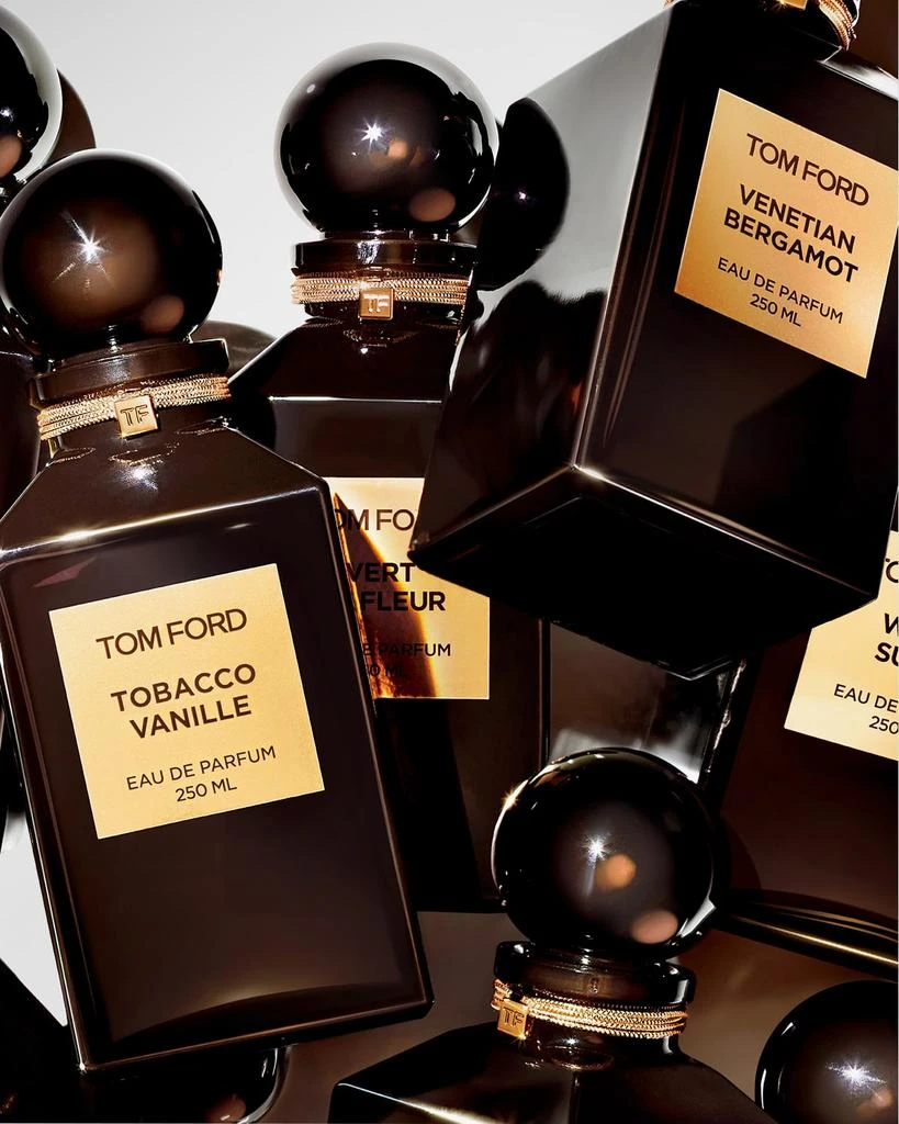 商品Tom Ford|Noir de Noir Eau de Parfum Fragrance,价格¥2296,第3张图片详细描述