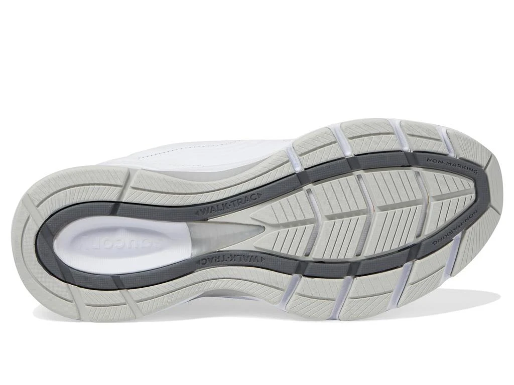 商品Saucony|Omni Walker 3,价格¥483,第3张图片详细描述