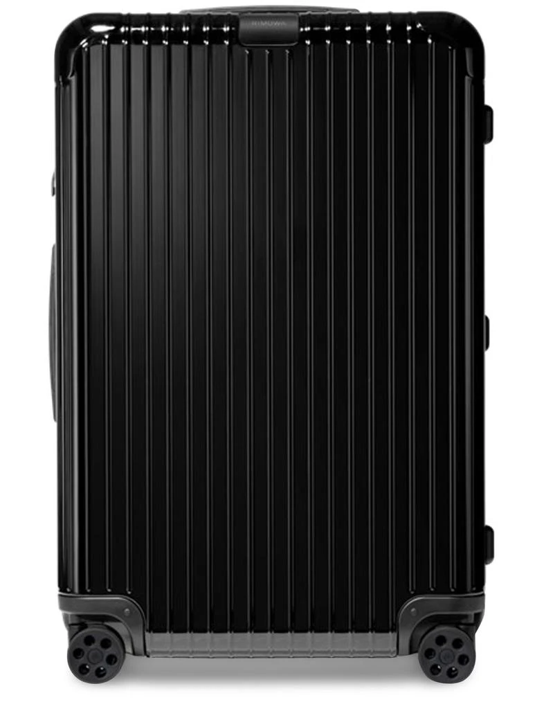 商品RIMOWA|Essential 大号托运行李箱,价格¥8881,第1张图片