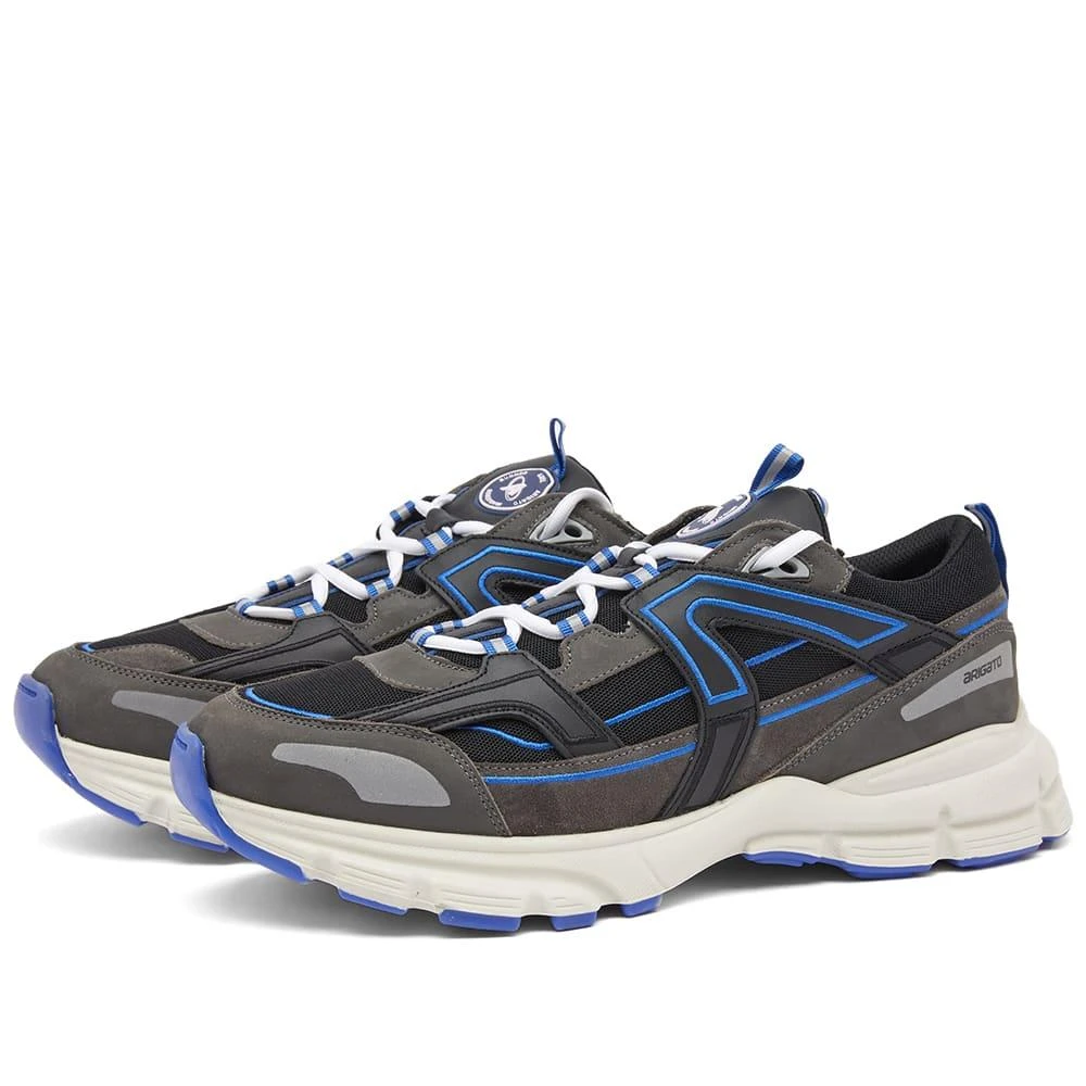 商品Axel Arigato|Axel Arigato Marathon R-Trail,价格¥1470,第1张图片