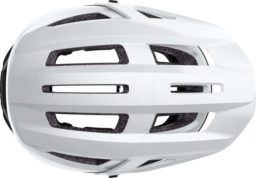 商品Scott|Stego Plus Helmet,价格¥738,第5张图片详细描述