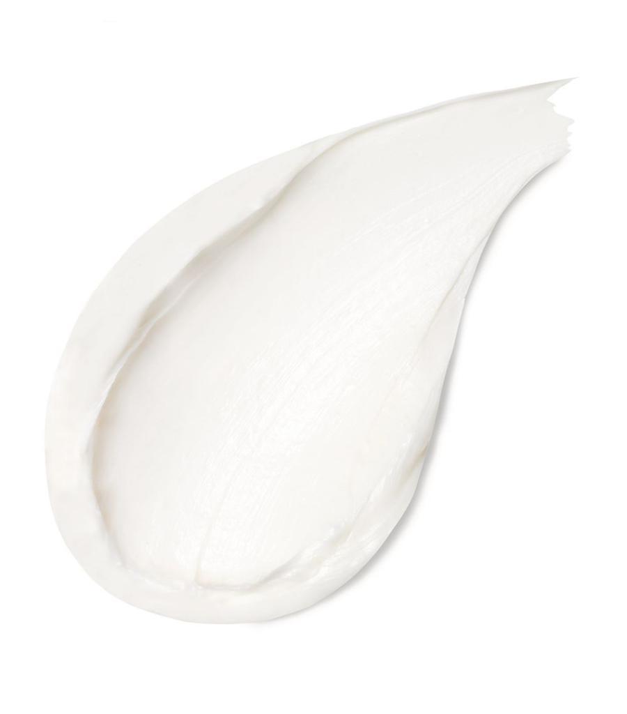 商品Omorovicza|Queen Cleanser (125ml),价格¥601,第5张图片详细描述