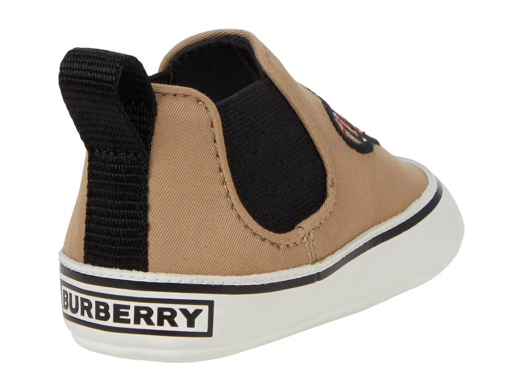 商品Burberry|Claire (Infant/Toddler),价格¥1816,第5张图片详细描述