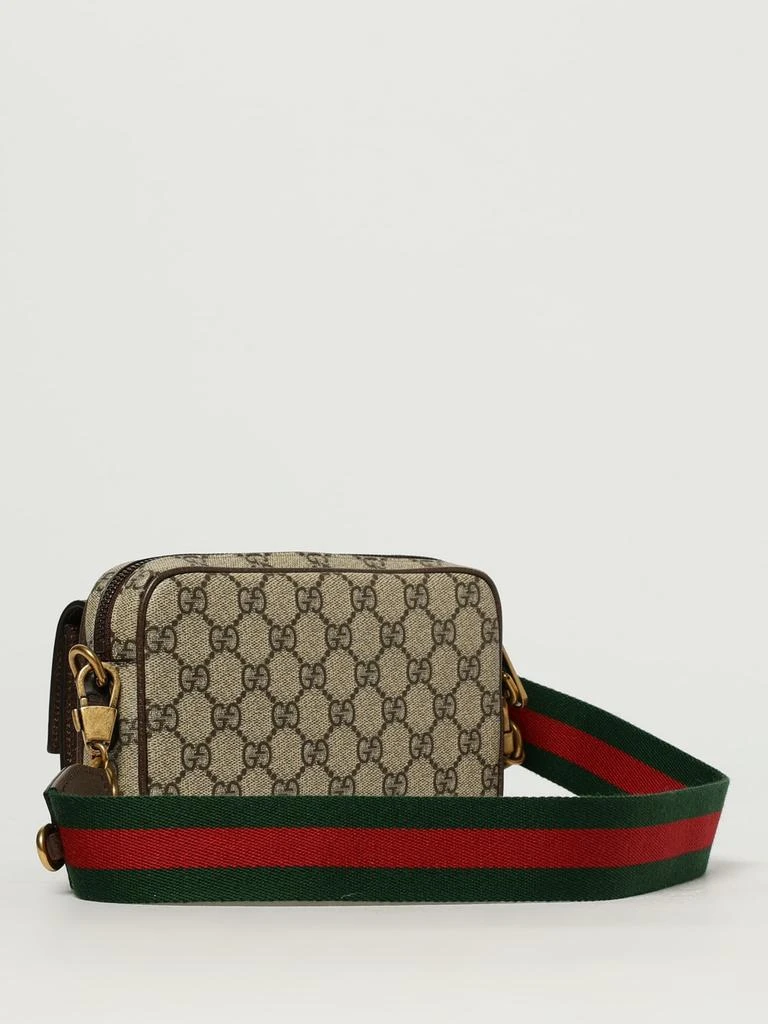 商品Gucci|Bags men Gucci,价格¥10746,第3张图片详细描述