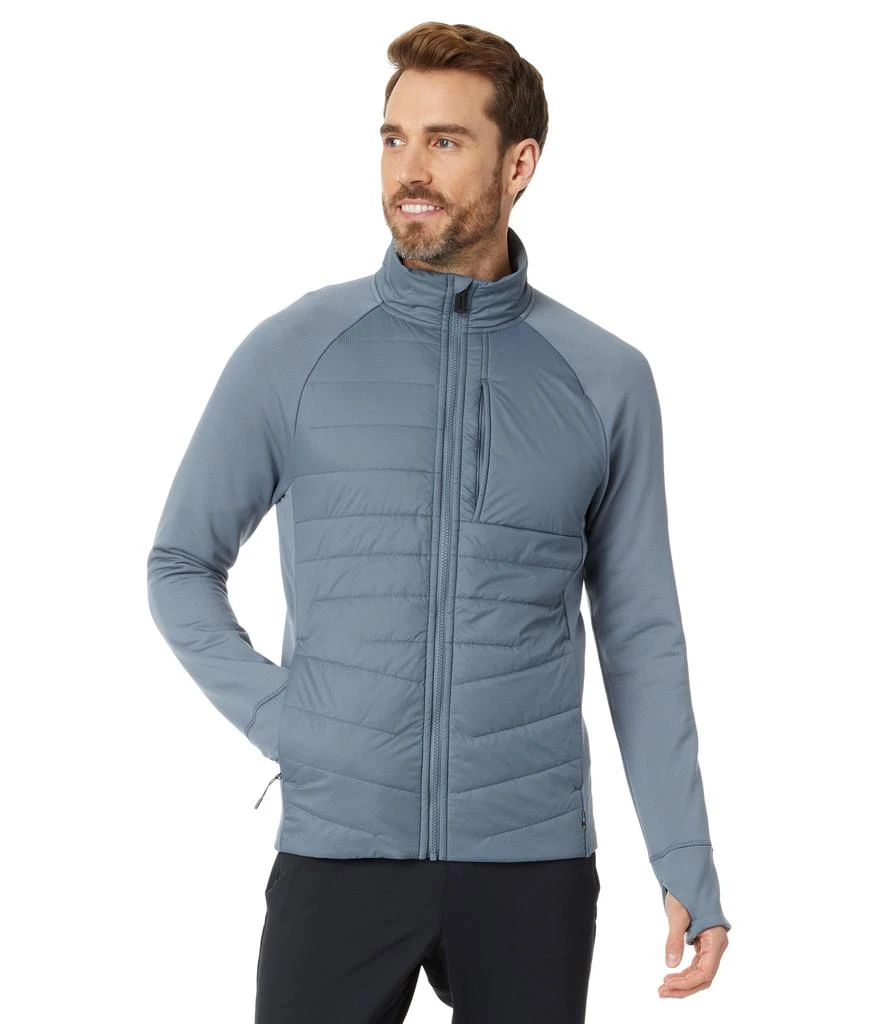 商品SmartWool|Smartloft Jacket,价格¥824,第1张图片