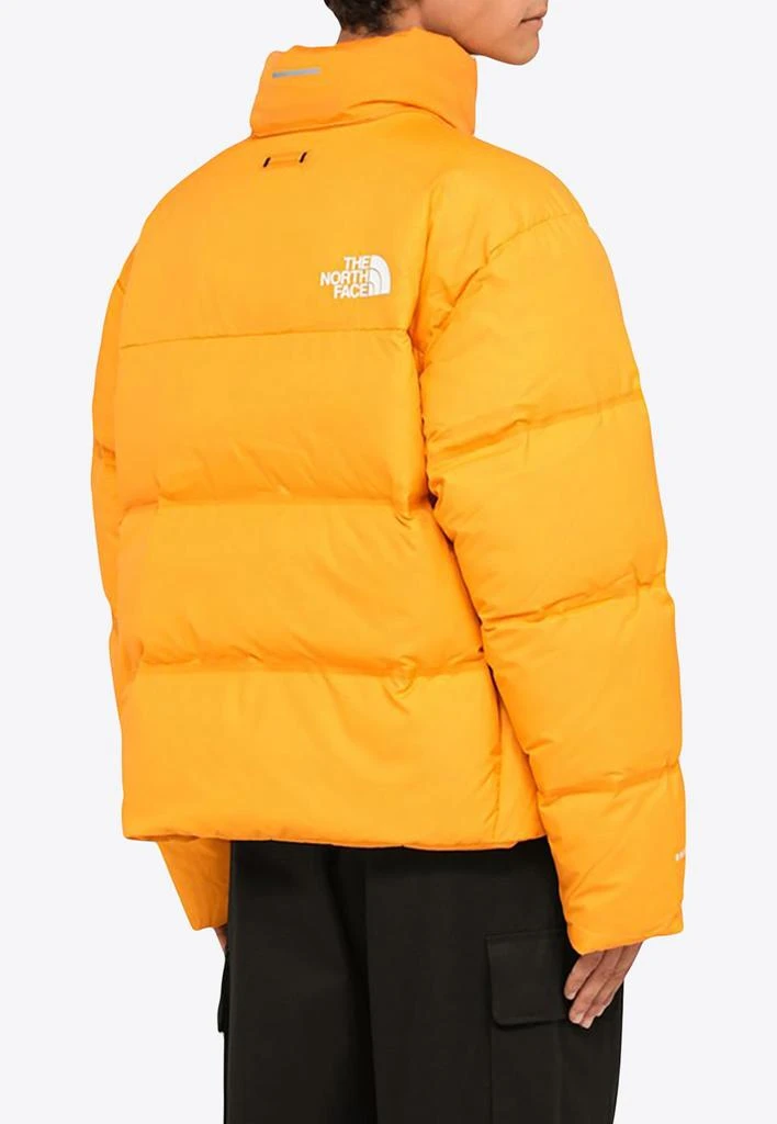 商品The North Face|RMST Nuptse Zip-Up Down Jacket,价格¥3964,第3张图片详细描述