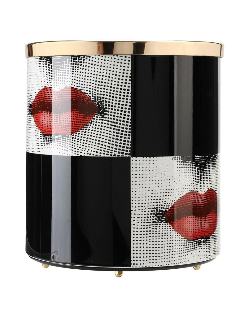 商品FORNASETTI|Container or basket,价格¥10596,第1张图片