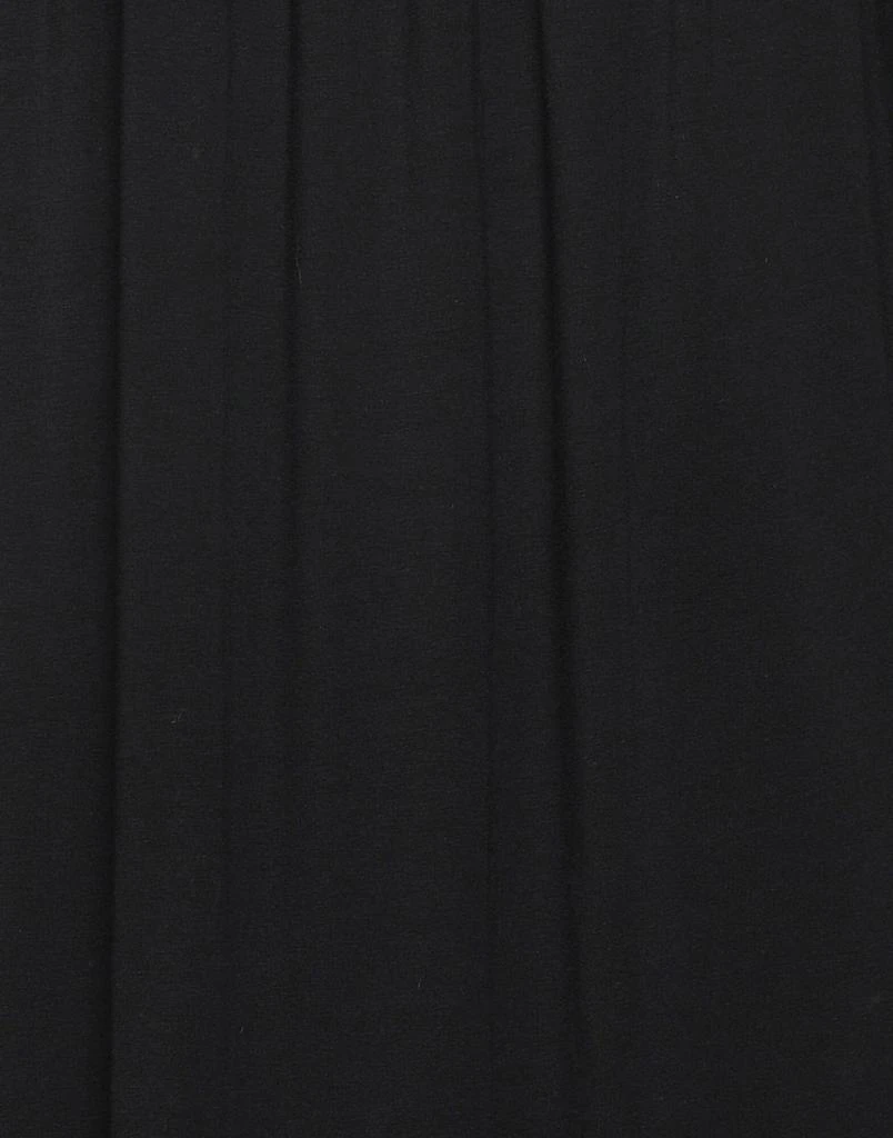 商品ROSE' A POIS|Midi dress,价格¥806,第4张图片详细描述