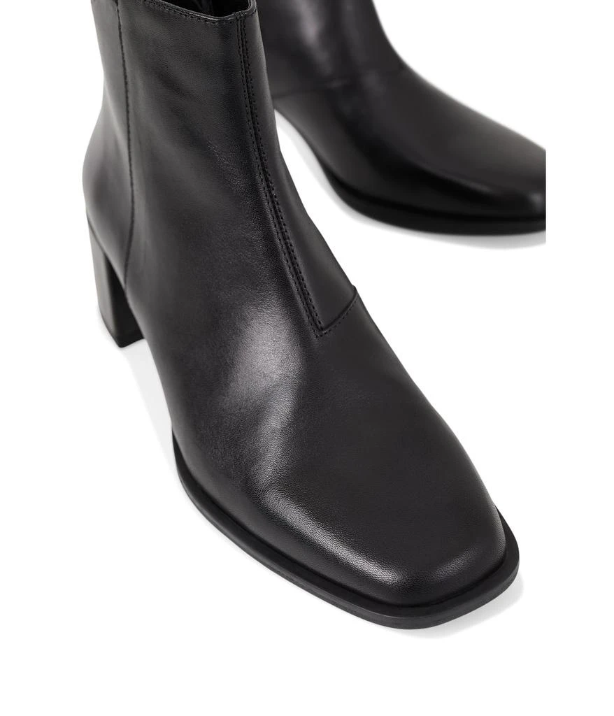 商品Vagabond Shoemakers|Stina Leather Bootie,价格¥1395,第4张图片详细描述