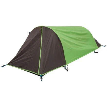 商品Eureka!|Solitaire AL Tent: 1-Person 3-Season,价格¥646,第3张图片详细描述