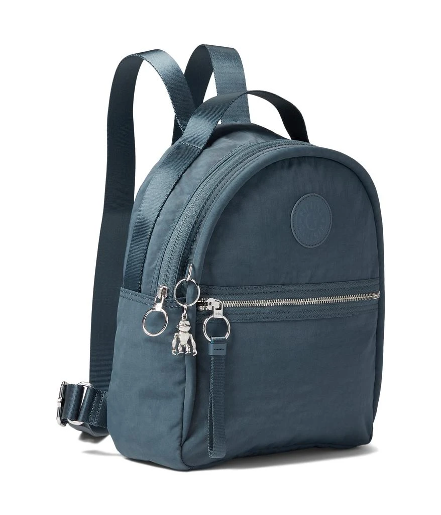 商品Kipling|Kae Small Backpack,价格¥848,第1张图片