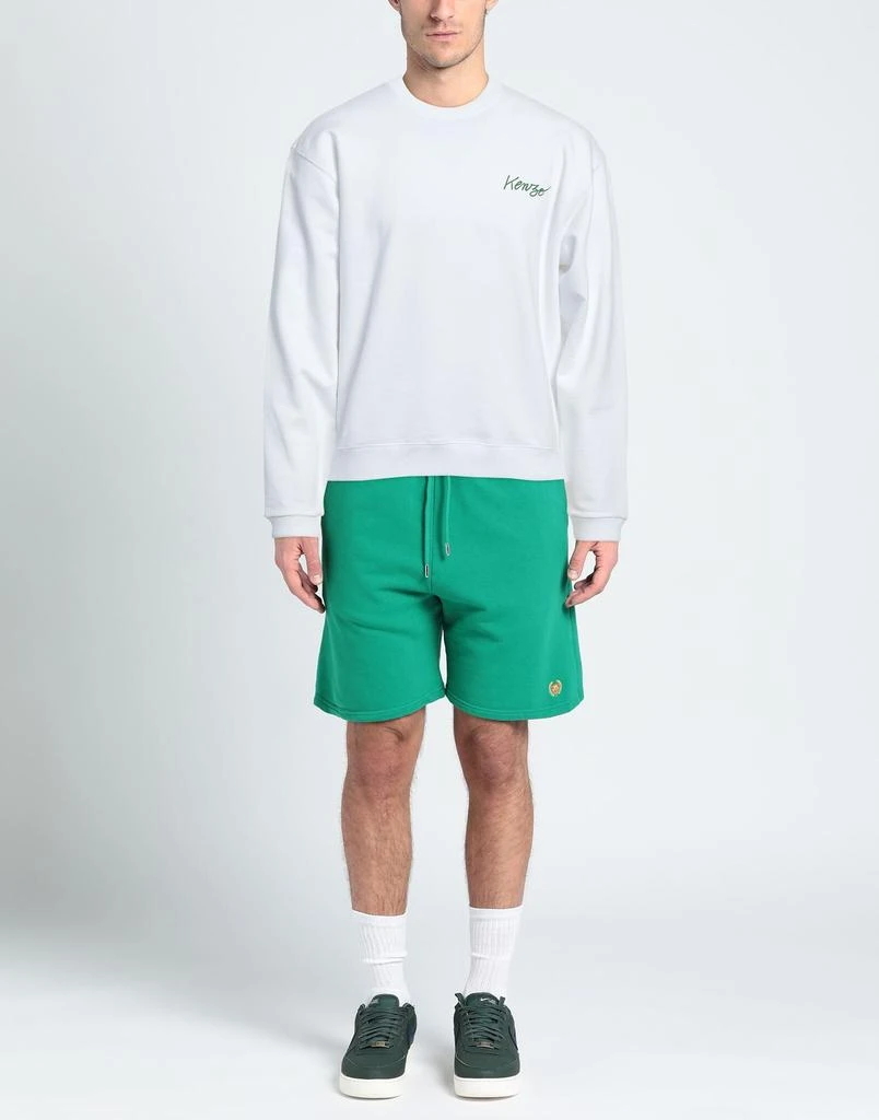 商品Kenzo|Sweatshirt,价格¥1049,第2张图片详细描述