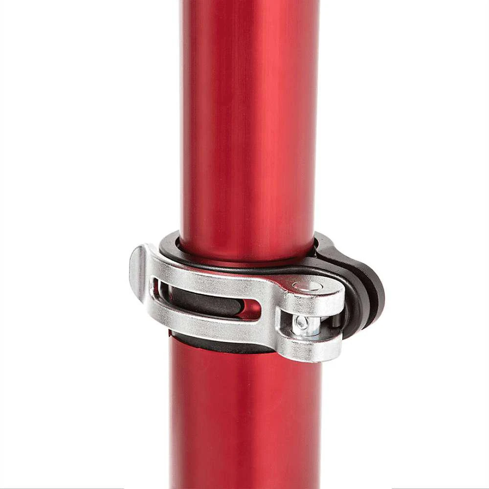 商品Feedback Sports|Feedback Sports Pro Mechanic HD Repair Stand,价格¥3269,第5张图片详细描述