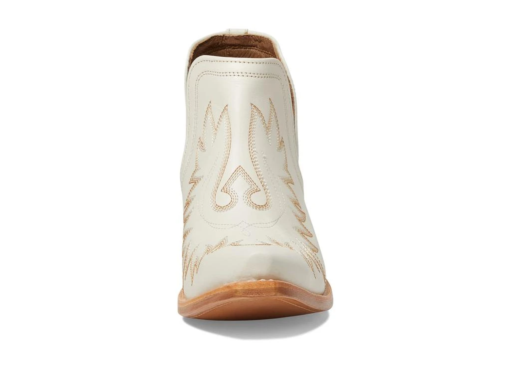 商品Ariat|Dixon Western Boots,价格¥1096,第2张图片详细描述