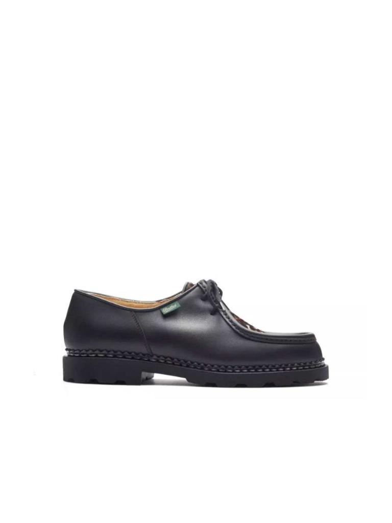 商品Paraboot|Paraboot Scarpe 150248,价格¥3507,第1张图片