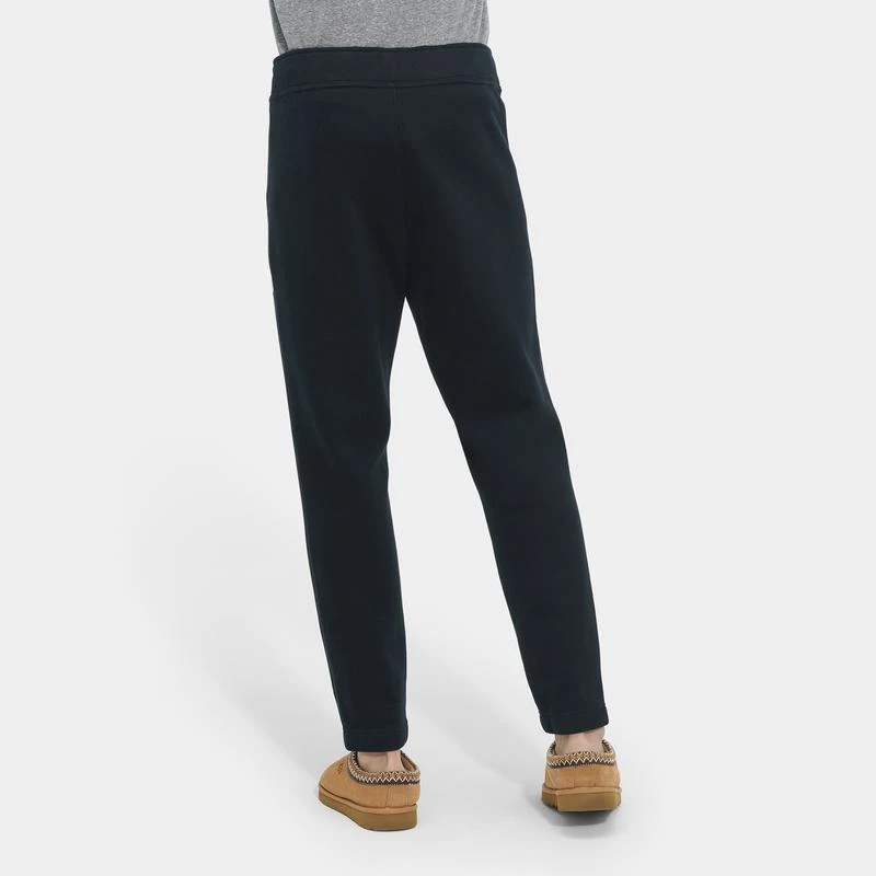 商品UGG|UGG Ricky Joggers Chopd - Men's,价格¥373,第2张图片详细描述