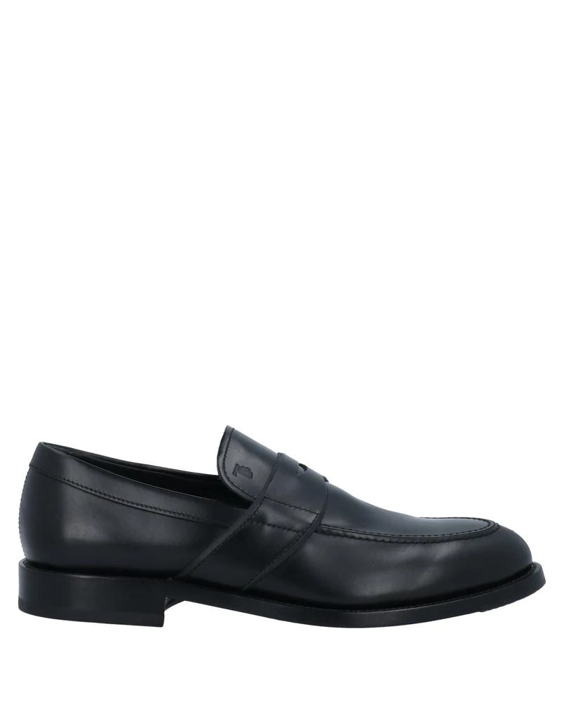 商品Tod's|Loafers,价格¥3423,第1张图片