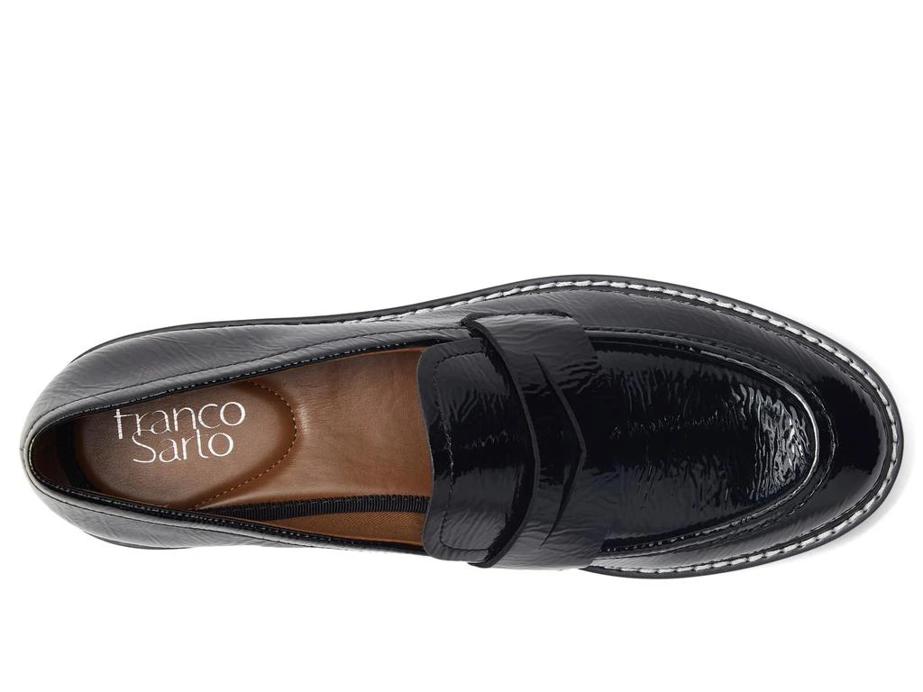 商品Franco Sarto|Balin,价格¥297,第2张图片详细描述