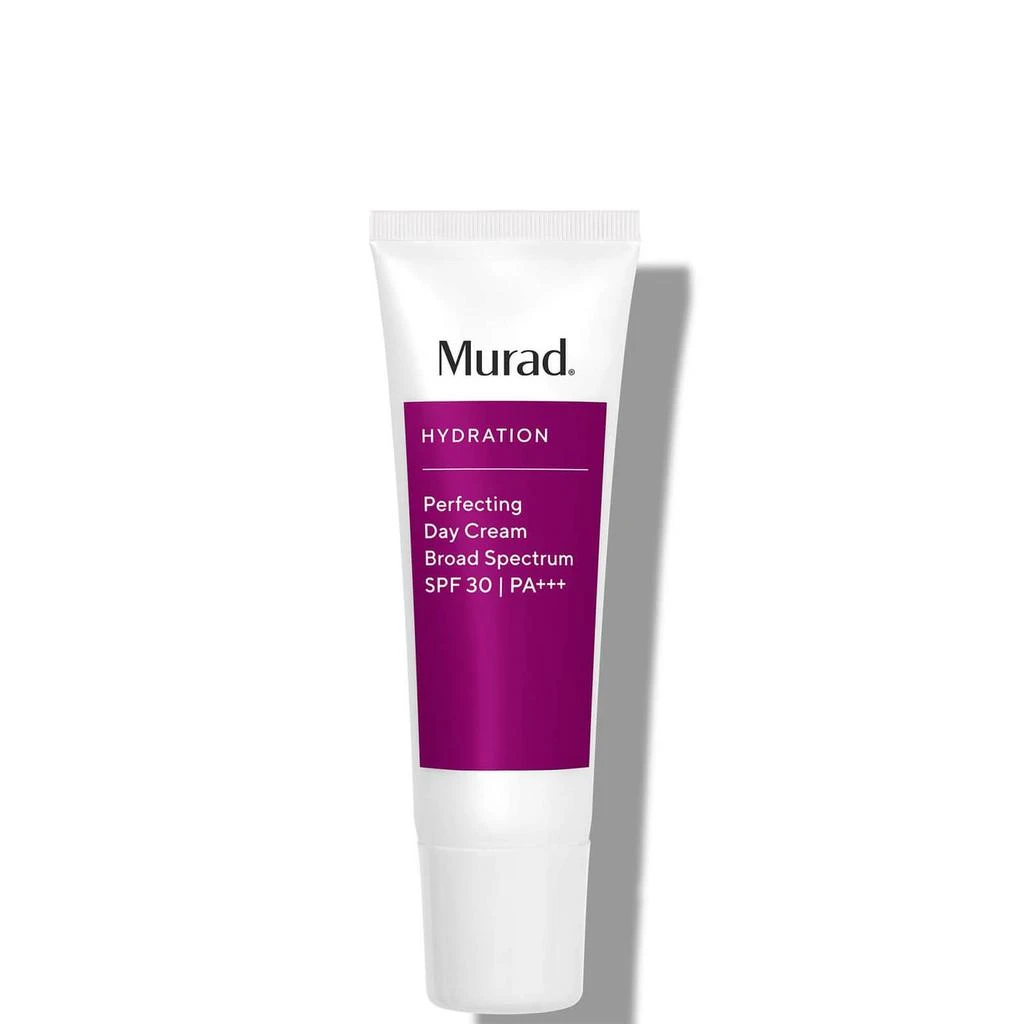 商品Murad|岁月无痕日霜 SPF 30,价格¥462,第1张图片