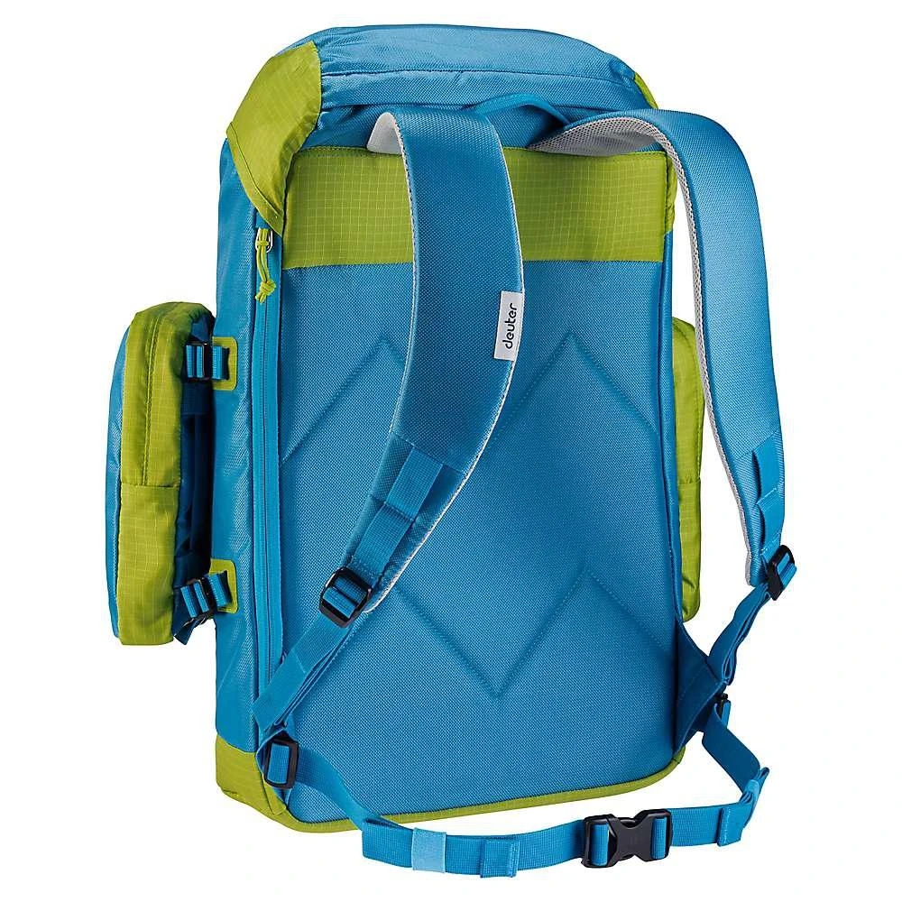 Deuter Lake Placid Backpack 商品