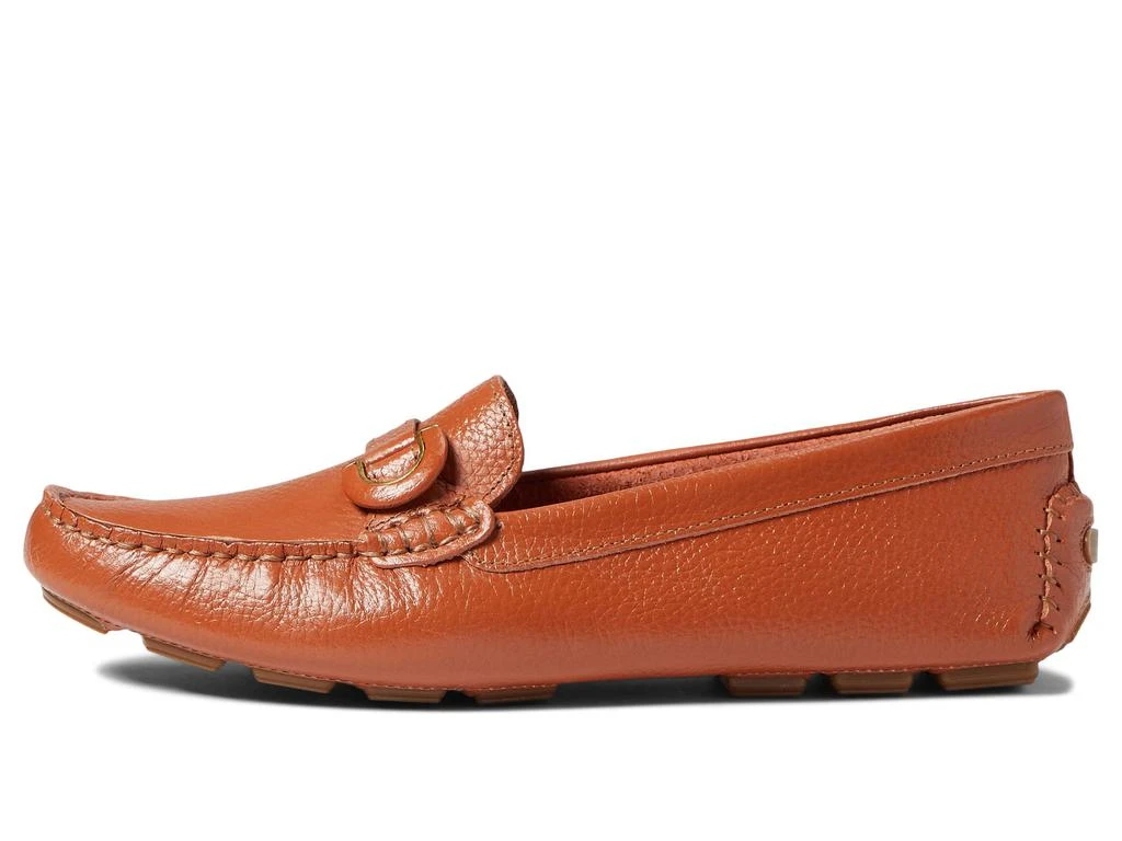 商品Rockport|Bayview Ring Loafer,价格¥708,第4张图片详细描述