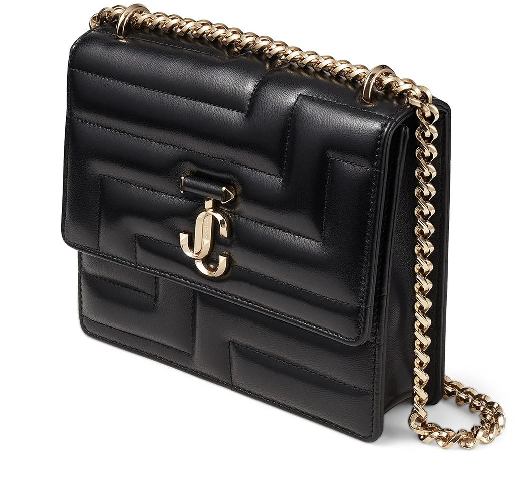 商品Jimmy Choo|A,价格¥16058,第3张图片详细描述