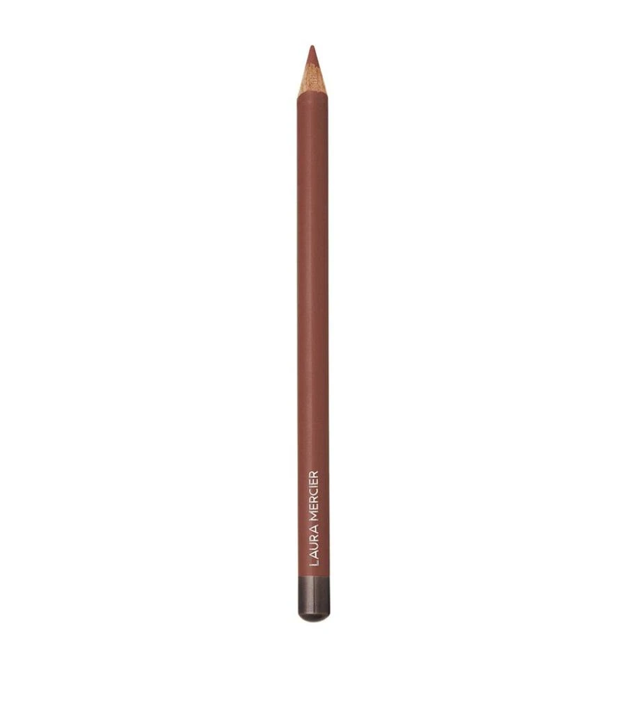 商品Laura Mercier|Longwear Lip Pencil,价格¥208,第1张图片