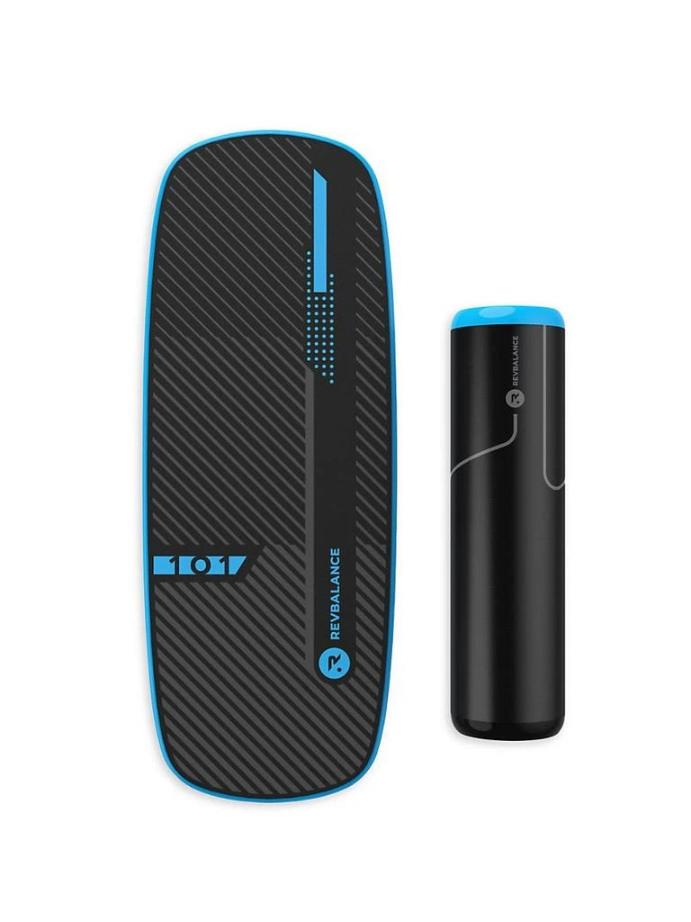 商品Revbalance|Balance Board,价格¥1124,第1张图片