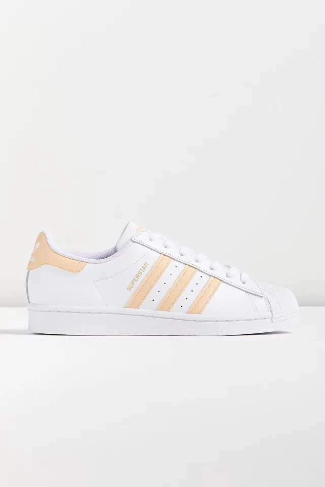 商品Adidas|adidas Superstar Ice Cream Sneaker,价格¥638,第1张图片