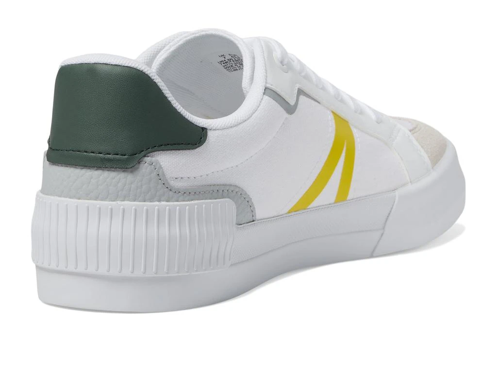 商品Lacoste|L004 223 2 CFA,价格¥554,第5张图片详细描述