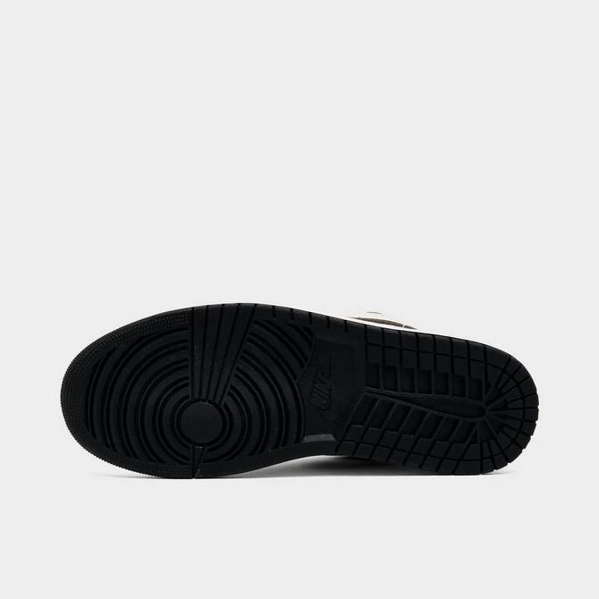 Men's Air Jordan 1 Low Premium Casual Shoes 商品
