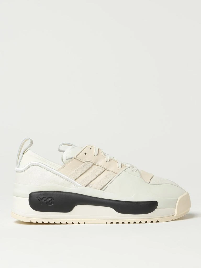 商品Y-3|Sneakers men Y-3,价格¥2336,第1张图片