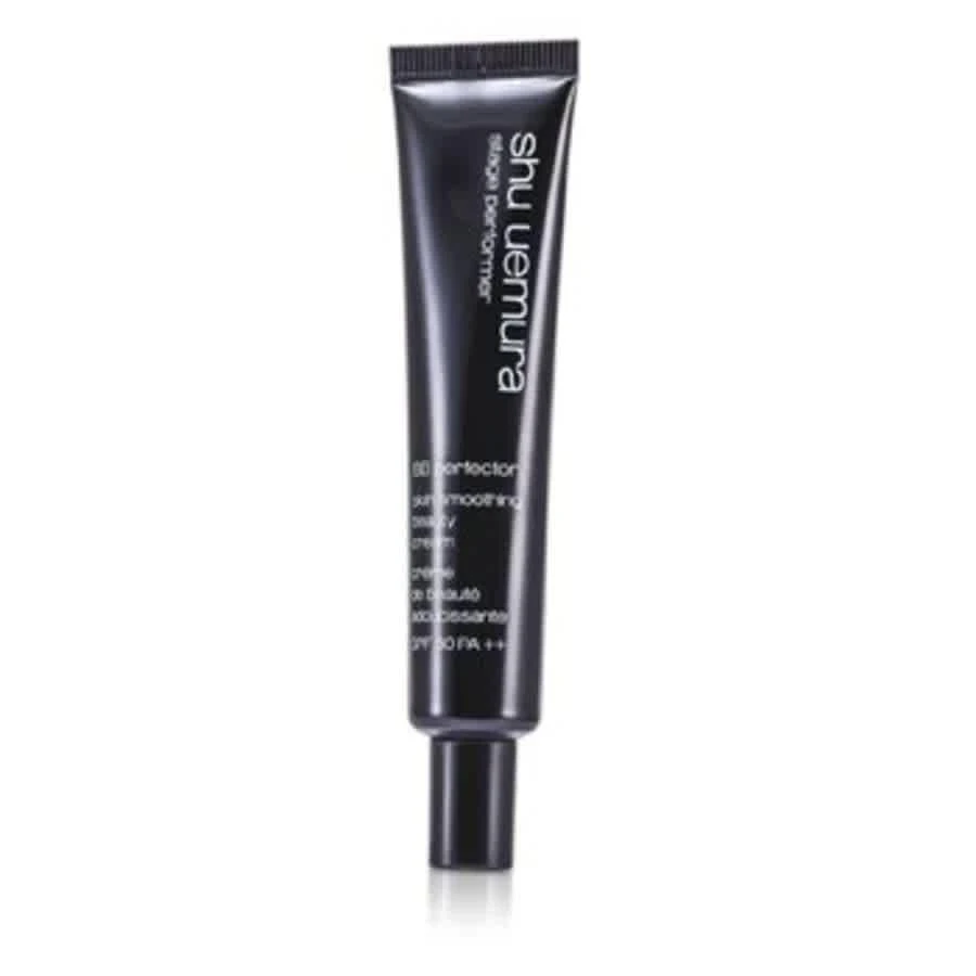 商品Shu Uemura|Shu Uemura cosmetics 4935421379809,价格¥259,第3张图片详细描述