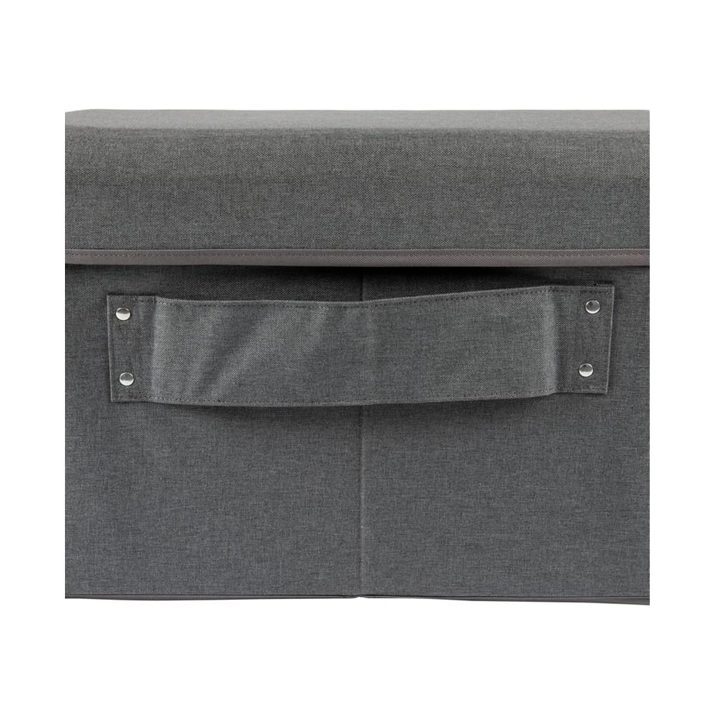 by Picnic Time Ottoman Portable Cooler 商品