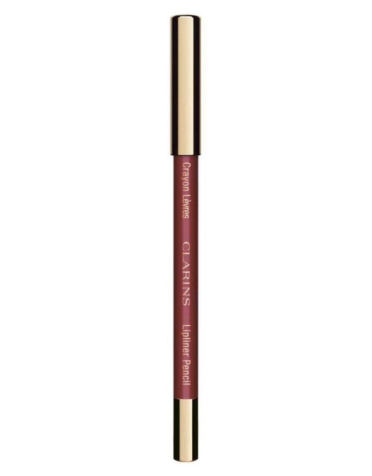 商品Clarins|Lipliner Pencil,价格¥188,第2张图片详细描述