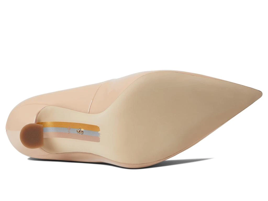 商品Sam Edelman|Antonia,价格¥511,第3张图片详细描述