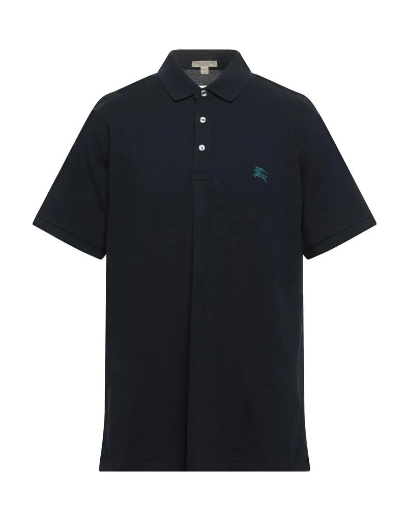 商品Burberry|Polo shirt,价格¥960,第1张图片