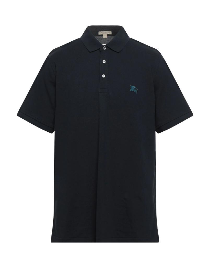 商品Burberry|Polo shirt,价格¥857,第1张图片