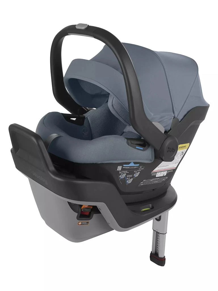 商品UPPAbaby|Mesa Max Car Seat,价格¥3208,第1张图片