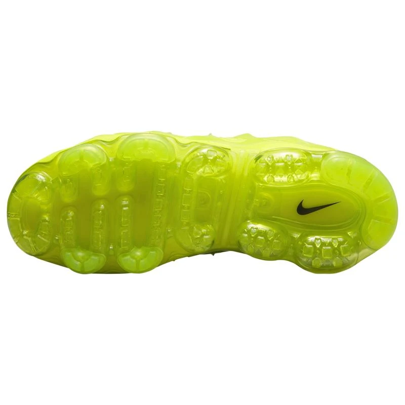 商品NIKE|Nike Air Vapormax Plus - Women's,价格¥1020,第5张图片详细描述