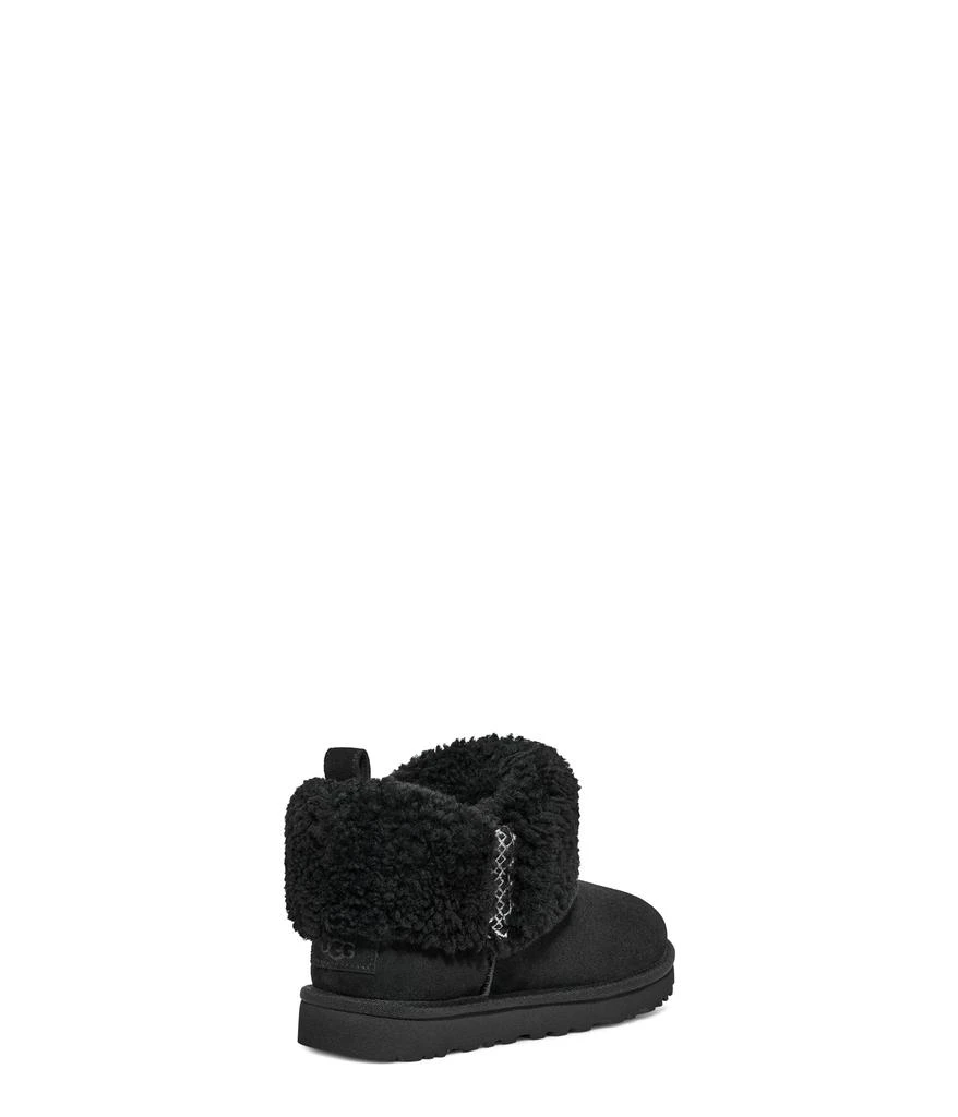 商品UGG|Ultra Mini Braid,价格¥1017,第5张图片详细描述