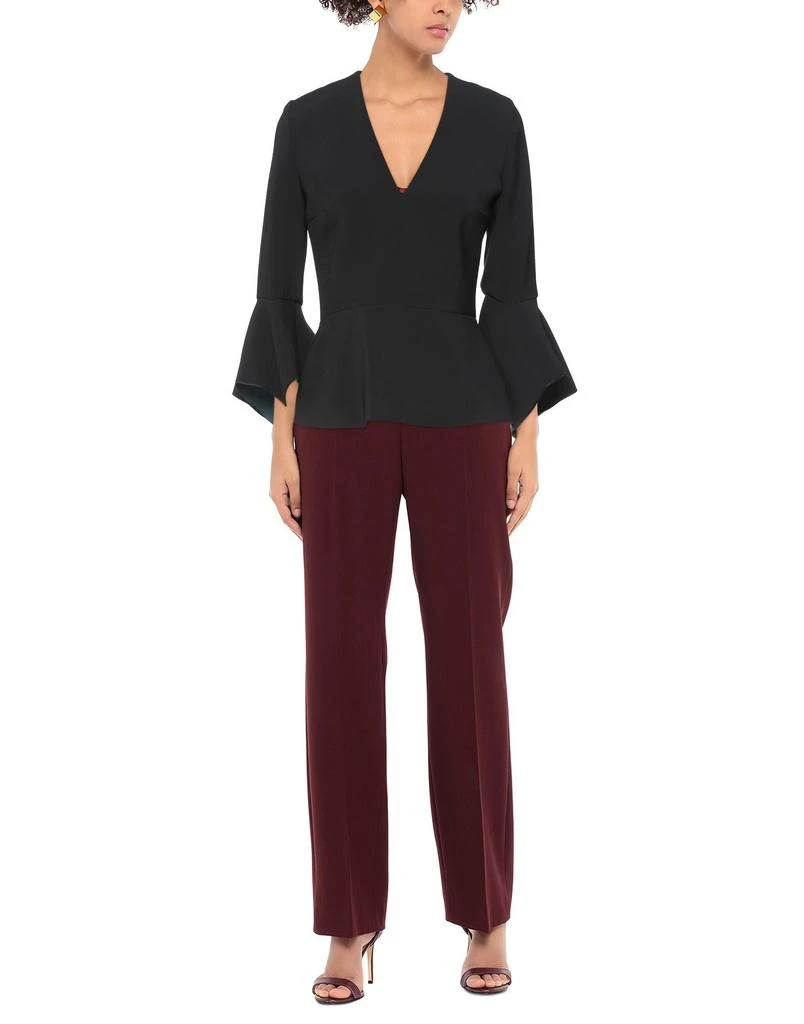 商品ROKSANDA|Blouse,价格¥1267,第2张图片详细描述