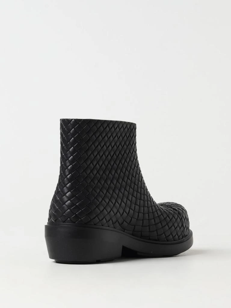 商品Bottega Veneta|Bottega Veneta boots for man,价格¥6466,第3张图片详细描述