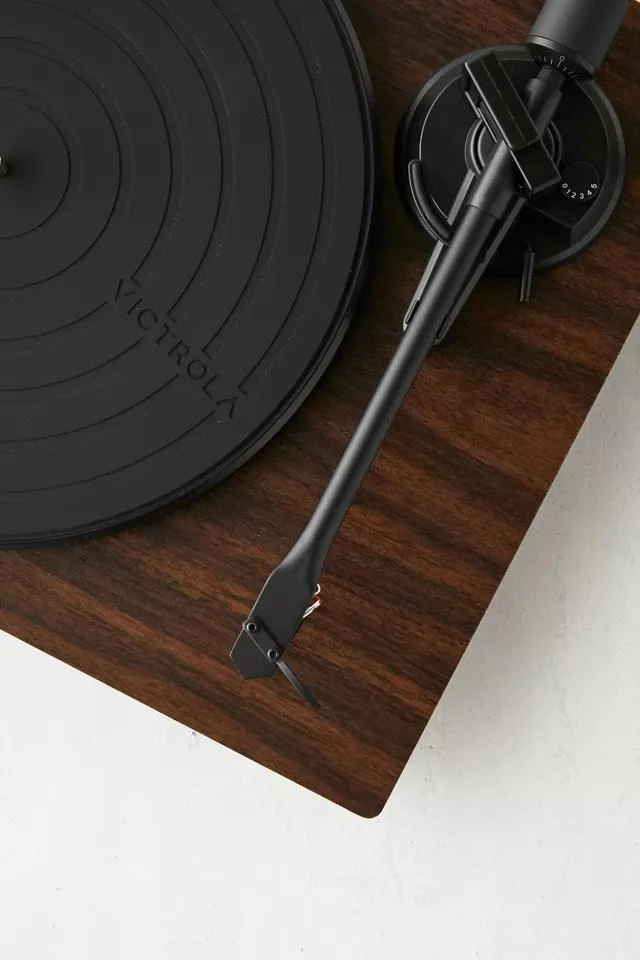 Victrola Premiere T1 Turntable System 商品